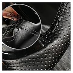 Car wheel cover for sale  Delivered anywhere in UK