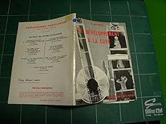 cuve developpement d'occasion cuve developpement d'occasion Livré partout en France