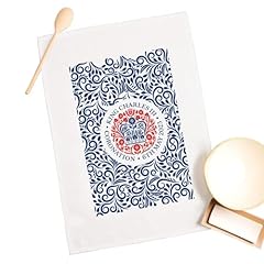Smartypants navy official for sale  Delivered anywhere in UK
