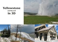 Yellowstone beyond modern for sale  Delivered anywhere in USA 