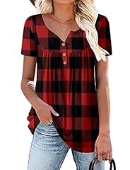 Kissmoda short sleeve for sale  Delivered anywhere in UK