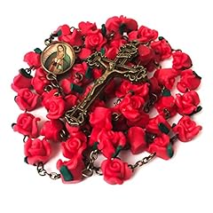 Lady guadalupe red for sale  Delivered anywhere in USA 