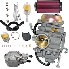 Carburetor fit polaris for sale  Delivered anywhere in USA 