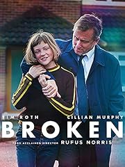 Broken for sale  Delivered anywhere in UK