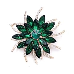 Laxpicol vintage women for sale  Delivered anywhere in USA 