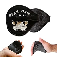 Bear grip for sale  Delivered anywhere in UK
