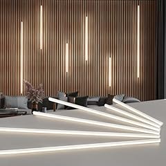 Art3d led recessed for sale  Delivered anywhere in USA 