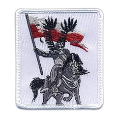 Poland polish hussars for sale  Delivered anywhere in UK