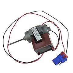 First4spares 13v replacement for sale  Delivered anywhere in UK