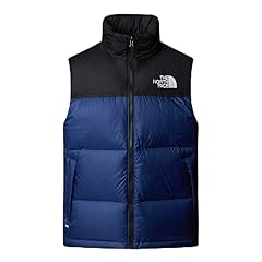 North face men for sale  Delivered anywhere in UK