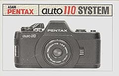 Asahi pentax auto for sale  Delivered anywhere in USA 
