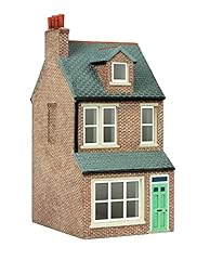 Hornby r7353 gauge for sale  Delivered anywhere in UK