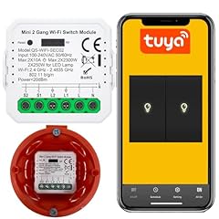 Sone smart wlan gebraucht kaufen  Wird an jeden Ort in Deutschland