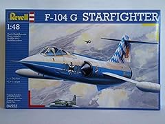 104 starfighter nr. usato  Spedito ovunque in Italia 