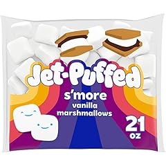 Jet puffed vanilla for sale  Delivered anywhere in USA 