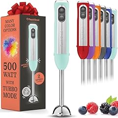 Powerful immersion blender for sale  Delivered anywhere in USA 