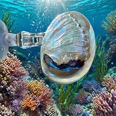 Lollbird aquarium decor for sale  Delivered anywhere in USA 