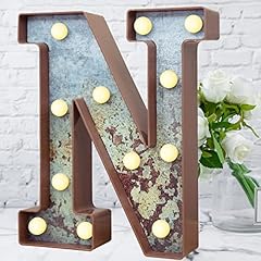 Led marquee light for sale  Delivered anywhere in USA 