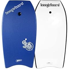Boogie board leash for sale  Delivered anywhere in UK