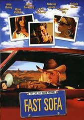 Fast sofa d'occasion  Livré partout en Belgiqu