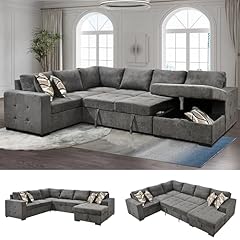 Thsuper 123 chenille for sale  Delivered anywhere in USA 