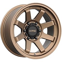 Kmc wheels km723 for sale  Delivered anywhere in USA 