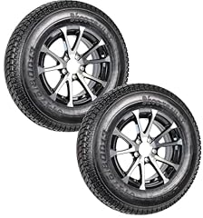 Ecustomrim pack aluminum for sale  Delivered anywhere in USA 