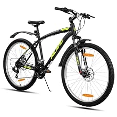 Hiland mountainbike zoll gebraucht kaufen Hiland mountainbike zoll gebraucht kaufen  Wird an jeden Ort in Deutschland