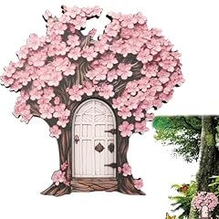 Foeeort fairy door for sale  Delivered anywhere in UK