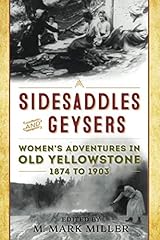 Sidesaddles geysers women for sale  Delivered anywhere in USA 