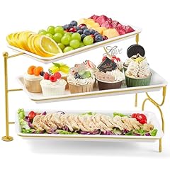 Lifewit plateau service d'occasion  Livré partout en France