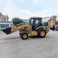 High performance backhoe for sale  Delivered anywhere in USA 