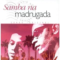Samba original import d'occasion  Livré partout en France