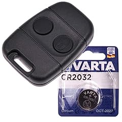 Coque rechange boutons d'occasion  Livré partout en Belgiqu