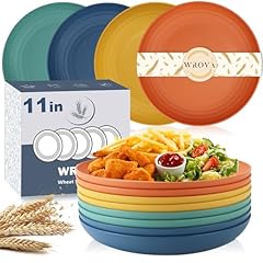 Wrova large wheat for sale  Delivered anywhere in USA 