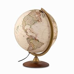 Tecnodidattica globe terrestre d'occasion  Livré partout en France
