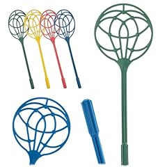 Kadax battitappeti plastica usato  Spedito ovunque in Italia 