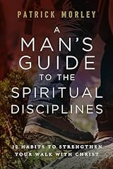 Man guide spiritual for sale  Delivered anywhere in USA 