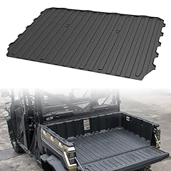 Sautvs rubber bed for sale  Delivered anywhere in USA 