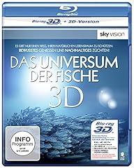 Universum fische lachse gebraucht kaufen  Wird an jeden Ort in Deutschland