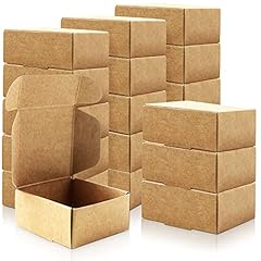 Badenbach 100 pcs for sale  Delivered anywhere in USA 