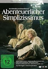 Christoffel grimmelshausen abe gebraucht kaufen  Wird an jeden Ort in Deutschland