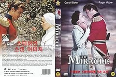 Miracle carroll baker for sale  Delivered anywhere in UK