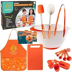 Masterchef junior cooking for sale  Delivered anywhere in USA 