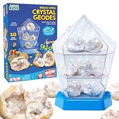 Wow real break for sale  Delivered anywhere in USA 