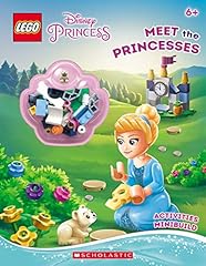 Meet princesses for sale  Delivered anywhere in USA 