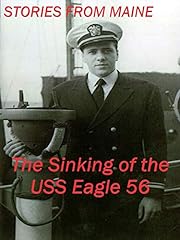 Stories maine sinking for sale  Delivered anywhere in USA 