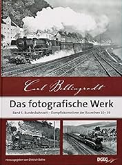 Fotografische werk band gebraucht kaufen  Wird an jeden Ort in Deutschland