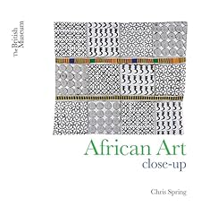 African art close d'occasion  Livré partout en France