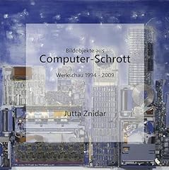 Bildobjekte computer schrott gebraucht kaufen  Wird an jeden Ort in Deutschland